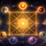 vedic-astrology-secrets-for-beginners