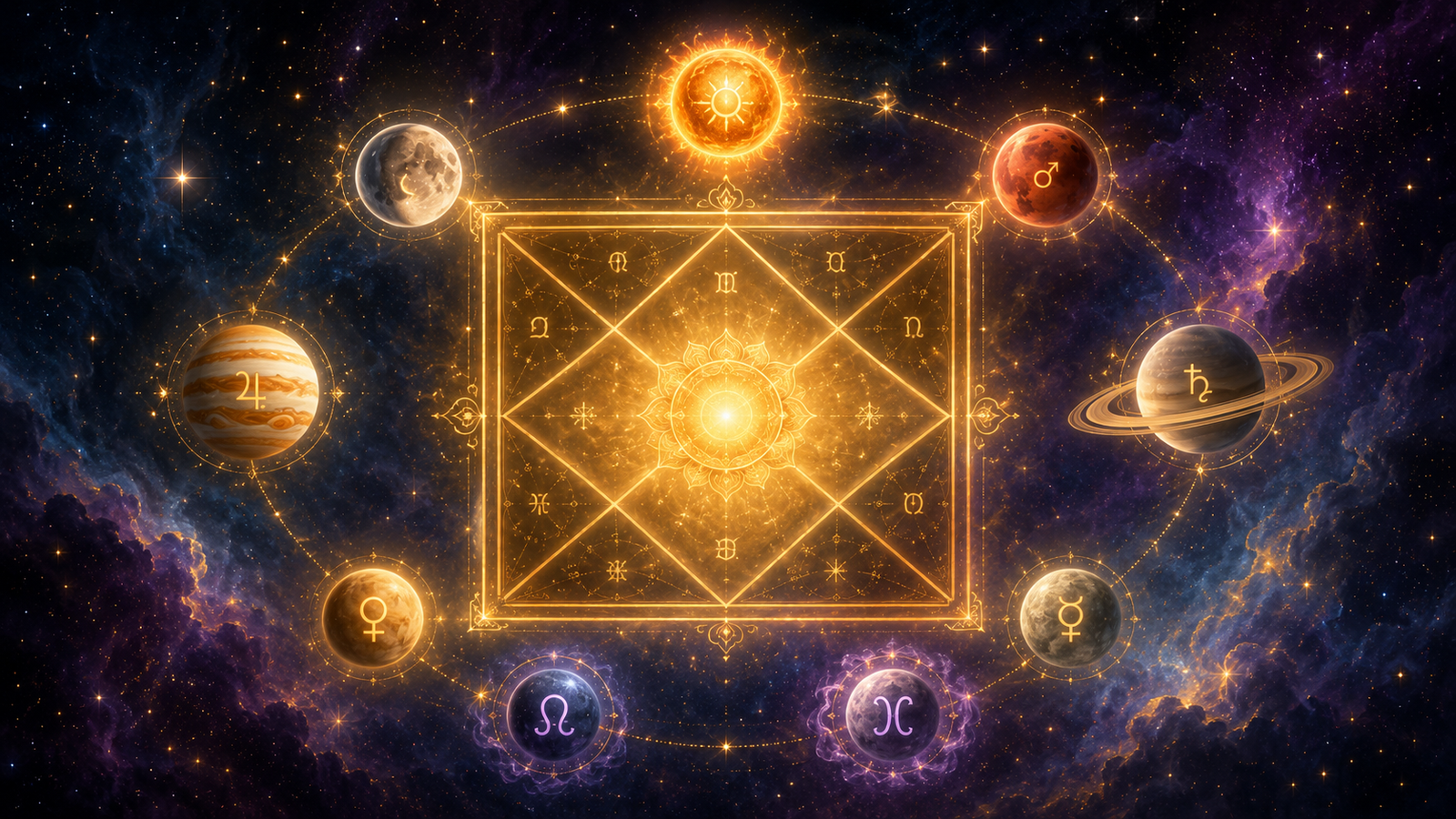vedic-astrology-secrets-for-beginners
