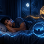 How to Improve Your Sleep Naturally: The Complete Science-Backed Guide