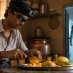 Indians Are Training the Robots That Will Replace Them: The ₹250-an-Hour Paradox