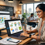 WordPress Plugins Every Indian Site Needs in 2026 (Without Slowing It Down)