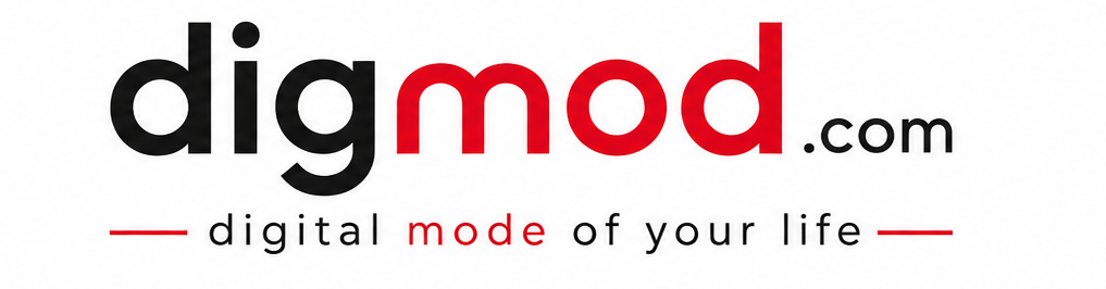 digmod.com
